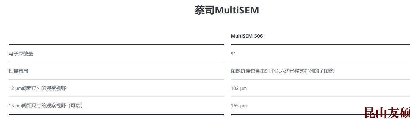 360截图20250416153934696.jpg
